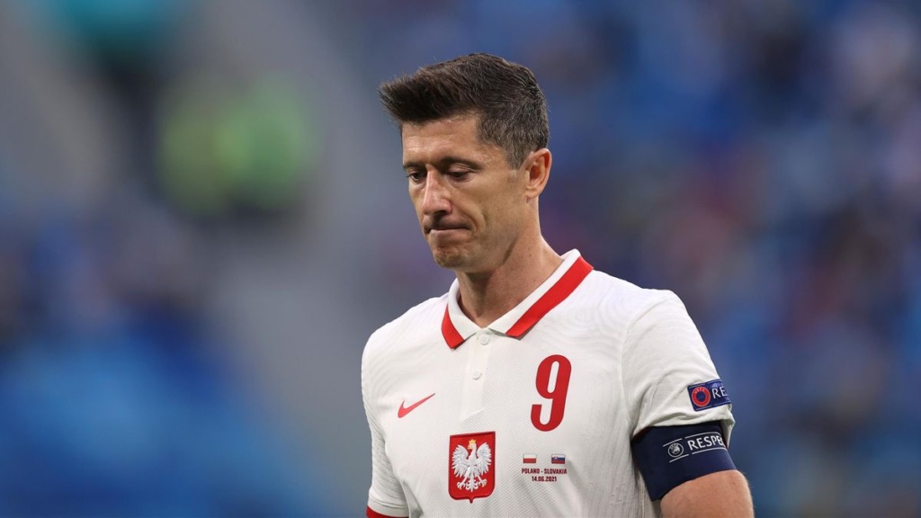 Poland vs Netherlands: Who Won ? Watch Now 2022 !! 3 3153425 64624228 2560 1440