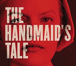 handmaid's tale