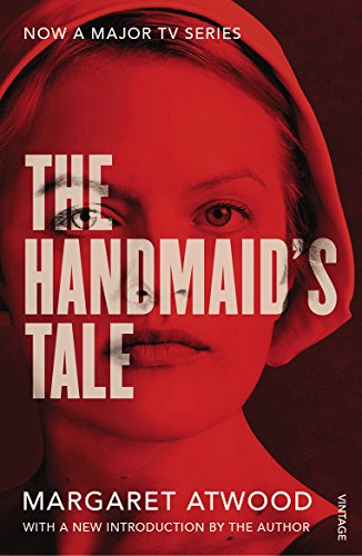 handmaid's tale