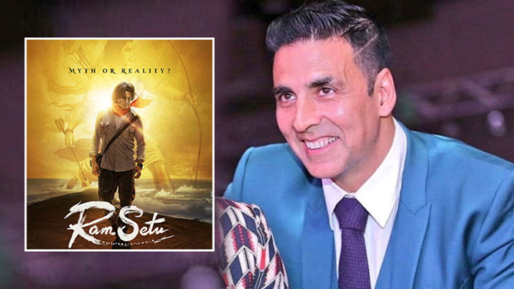 Ram Setu Akshay Kumar 1 1280x720 1