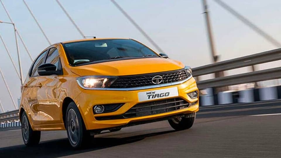 Tata Tiago 1663765718027 1663765732908 1663765732908