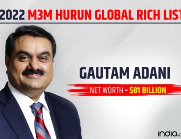 Adani Group