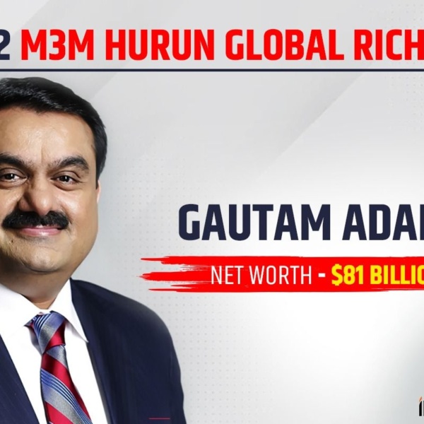 Adani Group