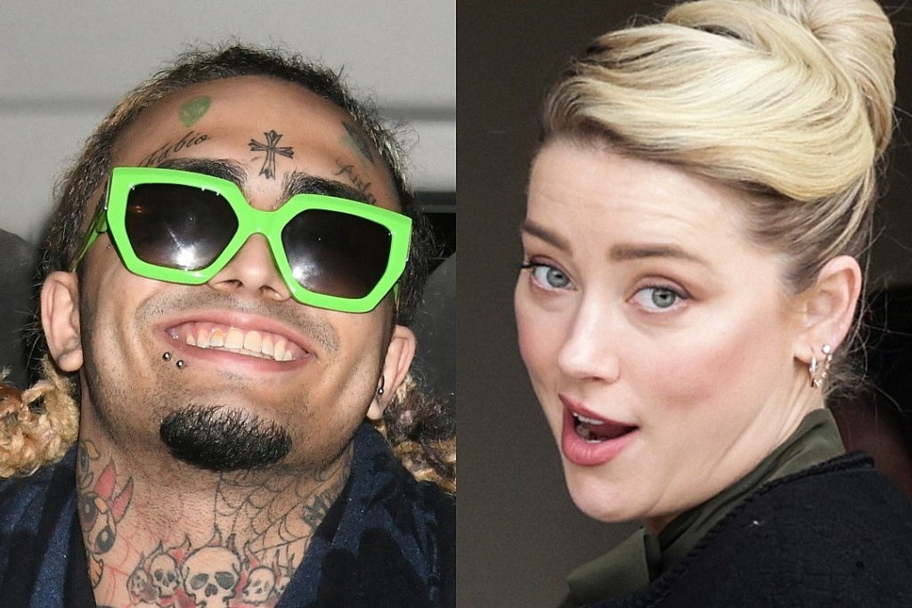 attachment Lil Pump Amber Heard