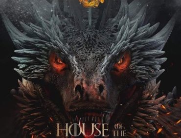 House of the Dragon