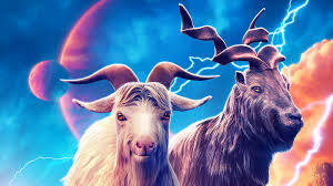 Thor : Love and Thunder 2 !! Have You Heard ? 2 images