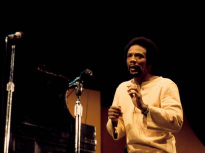 How to make Career in Music :Recording firms are moving off from Great artists — gap up opportunities for aspiring musicians 2022 3 mgid arc imageassetref bet