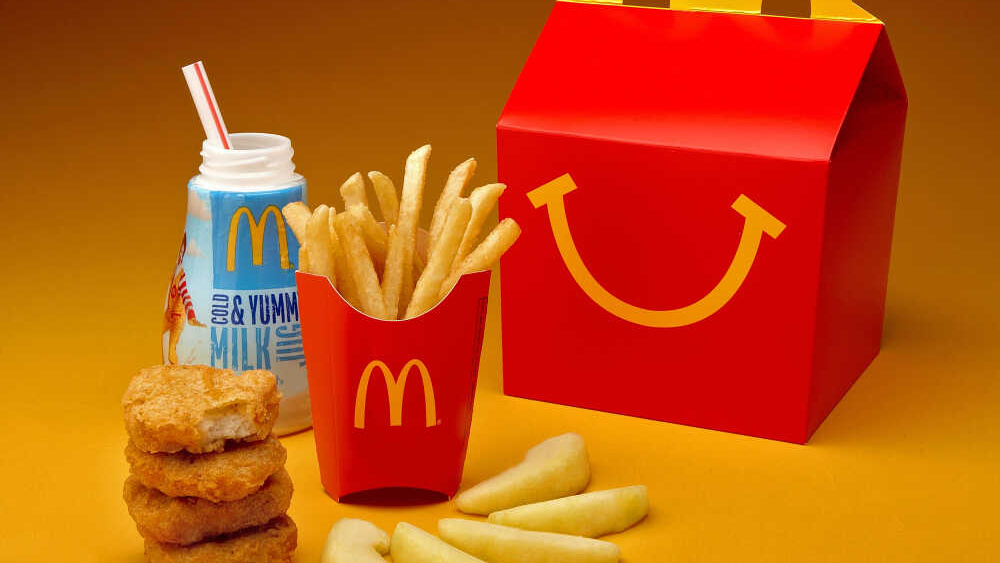 Happy Meals For Adults From McDonald's 2022 2 newhappymeal 0d7f20f489d98f28efd9241393e4a9e16e2e7212 s1100 c50 1 edited