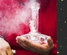 Dab Rigs: Get a Silky-Smooth Smoking Experience