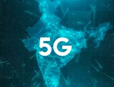 5G Launch In INDIA : 5G services can begin in India from Oct 1