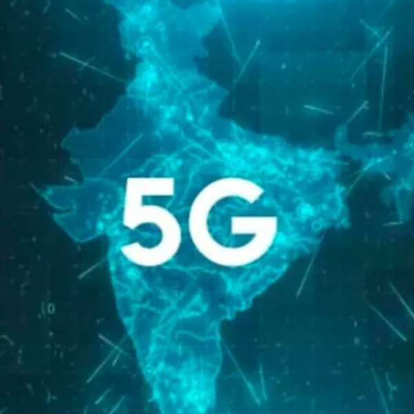 5G Launch In INDIA : 5G services can begin in India from Oct 1