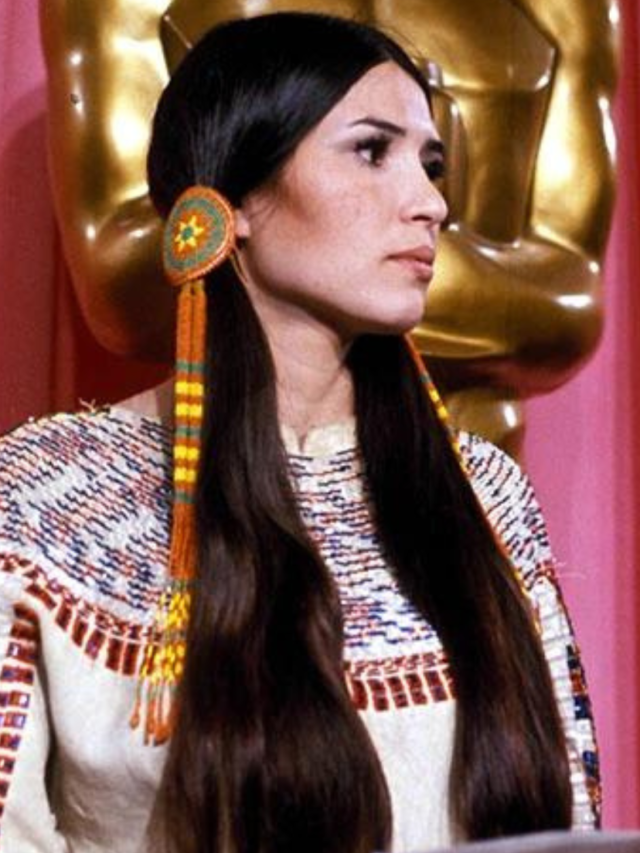 SACHEEN LITTLEFEATHER DIES AT 75.