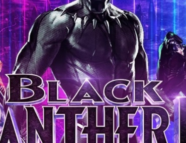 Black Panther 2: When it's Launching