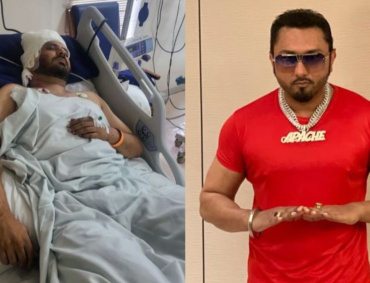 Punjabi singer Alfaaz Stall arrested after attack in Mohali dhaba on 1st October, defendant arrested 7 Alfaaz Stall arrested after attack in Mohali dhaba on 1st October, defendant arrested