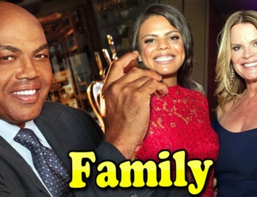 Charles Barkley Wife Information 2022 2 https://www.puzutask.com/the-mario-movie-2022-trailer-is-expensive/