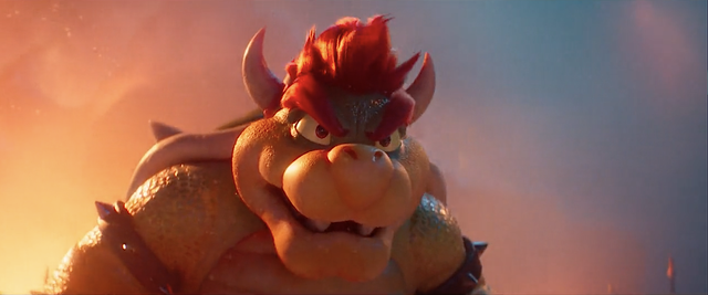 super mario bros movie bowser 1665087689