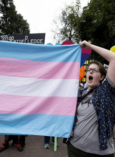 The-Rights-of-LGBTQ-Students-in-High-School-Legal-Protections-and-Advocacy