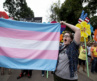 The Rights of LGBTQ+ Students in High School: Legal Protections and Advocacy