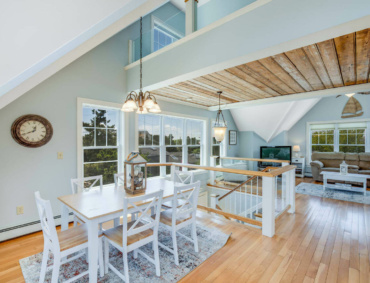Real Estate Photo Editing: The Basics 6 Real Estate Photo Editing The Basics
