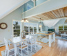 Real Estate Photo Editing: The Basics