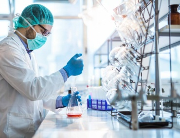 What is Pharmaceutical Market Research and Why is it Important? 2 What is Pharmaceutical Market Research and Why is it Important