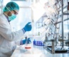 What is Pharmaceutical Market Research and Why is it Important?