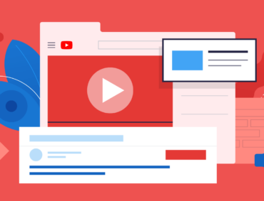 How to Promote Your YouTube Channel? 2 How to Promote Your YouTube Channel
