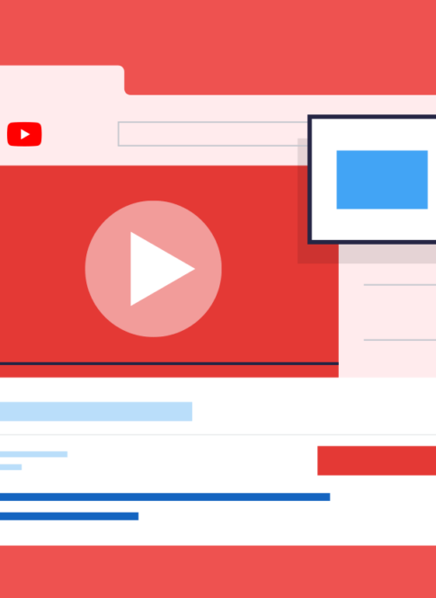 How to Promote Your YouTube Channel