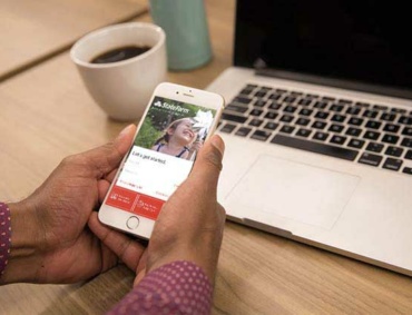 The Rise of Online Savings Accounts: What You Need to Know 1 The Rise of Online Savings Accounts What You Need to Know