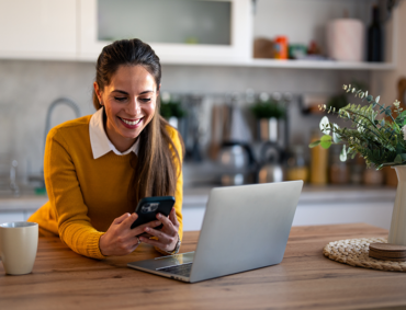 Efficient Marketing Approaches for Online Business Entrepreneurs in the Changing Setting 1 Efficient Marketing Approaches for Online Business Entrepreneurs in the Changing Setting