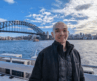 Achieving Financial Freedom in Uncertain Economies Without Taking Big Risks