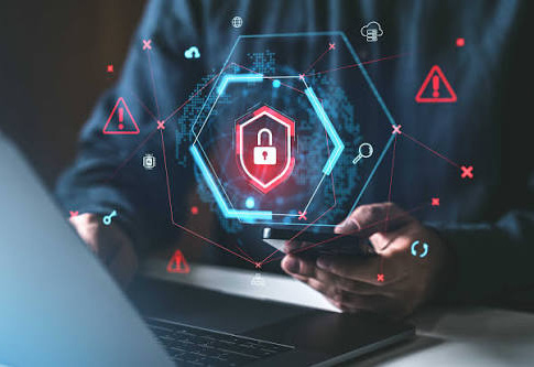 Autonomous Endpoint Management: What IT Teams Should Know
