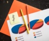 Building a Strong Digital Brand Presence for Online Casinos