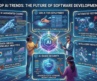 AI Trends Shaping Technology, Business and the Future in 2026