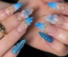 Summer Nail Designs 2026: Cute, Colorful & Stylish Ideas | Puzutask.com
