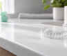 Health benefits of orthodontics for adults