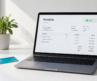 Digital Invoicing Trends Shaping the Future of Business Finance